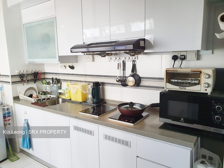 Blk 463A Sembawang Drive (Sembawang), HDB 2 Rooms #405017681